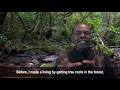 Download Lagu RAZAFITSIAFAJATO Armand | Preserving knowledge of endemic species in Madagascar through storytelling