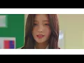 [DIA] 다이아 "듣고싶어 (E905) Music Video