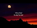 'Gasolina' - Daddy Yankee (Lyrics & English Translation)