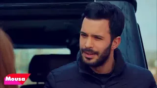 سلطان سينا  رفرف ي طير الغروب دندنها