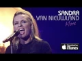 Download Lagu Sandra van Nieuwland - More (Official Audio)