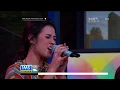 Raisa - Kali Kedua