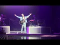 Hudson Westbrook- Take Your Time ( Live @ Von Braun Center in Huntsville, Alabama 4/30/26)