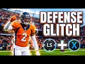 How To Become An ELITE Defender in Madden 27 5 Defensive Tips