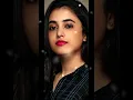 Download Lagu 💞 DJ Music 🎶 Duniya Haseeno ka Mela 💯90S Songs 💕🙏 #trending #viral #video #youtubeshorts