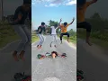 Download Lagu Risky Inline Tricks That Are Not Worth the Injury!😱🛼#trending #skating #ytshorts #ddskating