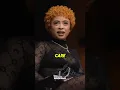 Ice Spice REVEALS her BIGGEST SACRIFICE