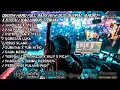 Download Lagu Dugem hard  full bass‼️‼️ funkot janda 7× x stecu² / kau harus Terima new 2k25🚀🚀🚀