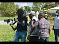 Download Lagu THE MAKING OF STELLA WANGU REMIX  BY FRESHLEY MWAMBURI -  BTS VIDEO SMS Skiza 5960398 to 811