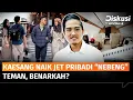 Download Lagu \