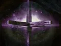 Samael--Year Xer0