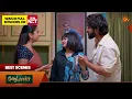 Moondru Mudichu - Best Scenes 2 08 Aug 2026 Tamil Serial Sun TV