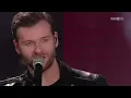 Glasperlenspiel - Geiles Leben (Starnacht aus der Wachau 2016)