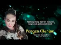 Download Lagu PENGEN MUNJUK VOC  YUYUN MAHADEWI  CIPT  AMIN HERMAWAN