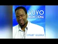 Vuyo Mokoena - UJesu Uyamemeza (Official Audio)