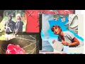 Big Red Machine, Taylor Swift - renegade/long story short (transition — audio)