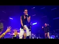 Big Time Rush - Forever Tour - Filmed By You