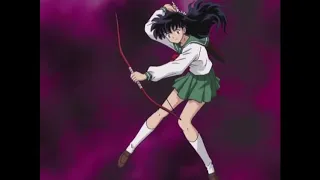 犬夜叉 OP5 タッキー 翼 One Day One Dream  犬夜叉 OP5 タッキー 翼 One Day One Dream