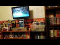 Download Lagu Opening To Finding Nemo 2003 VHS
