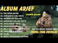 Download Lagu REMBULAN MALAM - ARIEF PUTRA FULL ALBUM TERBAIK 2025 - 100% tanpa iklan