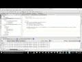 Lesson 17 Android Tutorial Setup Android Manifest