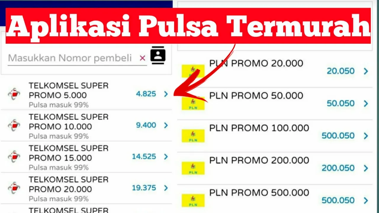 Cara Menjual Pulsa Untuk Pemula Terbaru 2021 ini ternyata masih banyak agen yang sudah mendaftarkan . 