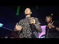 AK Benjamin ft.Marz23 - Nancy @ Whatapraty