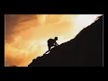 Download Lagu Don't Give Up/motivational talk by voice of fire Please subscribe, like, share