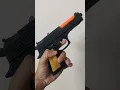 Bhoot wali gun for diwali #shorts #short #youtubeshorts #ytshorts #viral #diy  #toys #gun #diwali
