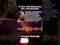 Tia Herlen s Heartbreaking 911 Call Viewer Discretion Advised