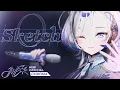 Download Lagu [4K] Hebi - 'Sketch' Stage CAM | 'Chroma' SHOWCASE