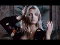 Ay Mamita By Alan Arrieta [slowed + echo]
