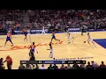 1st Quarter One Box Cleveland Cavaliers vs Brooklyn Nets