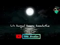 Download Lagu Kanmani Anbodu Kadhalan -Kana Kana / HD WhatsApp Status