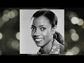 Thelma from Goodtimes inspired a generation of young black girls Tim Lampley tells her story