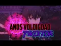 Download Lagu Anos Voldigoad Twixtor : READ THE DESCRIPTION