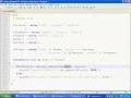 PHP Programming Bangla Tutorial Ch4 - 7 Working with Array in PHP PHP Array Functions PHP Array