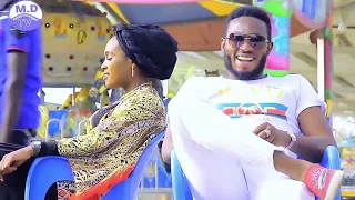 hausa song gobe da labari ft saqik sani saqik