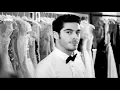 والله حرام حبيب علي اغنيه حزينه