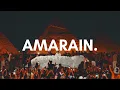 Download Lagu Amr Diab - Amarain (Shebi Arabic Afro House Remix)