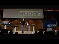 CS50 2019 - Lecture 4