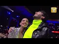 Marco Antonio Solís - Mi Eterno Amor Secreto - Festival de Viña del Mar 2019