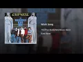 Work Song