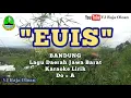 Download Lagu EUIS Bandung Karaoke Lirik Lagu Sunda Jawa Barat