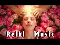Lagu (Geen Advertenties) Reiki-Helende Muziek, Ontdoe Je Van Alle Negatieve Energie, Trek Positieve En...