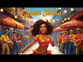 Download Lagu Best Cuban Salsa! Music \u0026 Moves That Will Get You Hooked | Exoduss