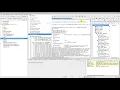 How to Collect Thread Dumps in the DVT Eclipse IDE