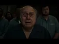 Oh my God I get it - Original Meme from It s Always Sunny in Philadelphia Quad