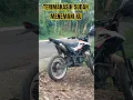Download Lagu TERIMAKASIH SUDAH MENEMANIKU #shorts #short
