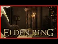 Elden Ring - Using Carian Inverted Statue Carian Study Hall Gameplay